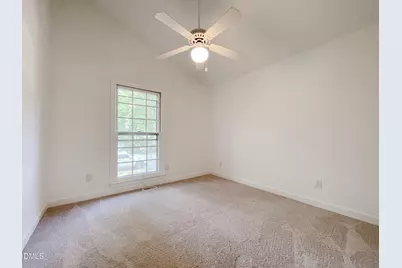 102 Hunters Crossing, Cary, NC 27518 - Photo 21