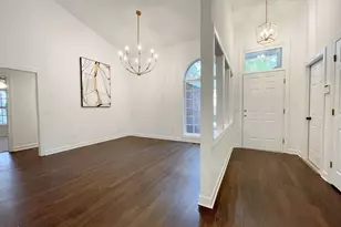 102 Hunters Crossing, Cary, NC 27518 - Photo 5