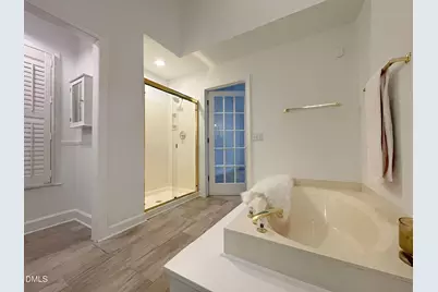102 Hunters Crossing, Cary, NC 27518 - Photo 19