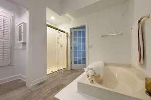 102 Hunters Crossing, Cary, NC 27518 - Photo 19