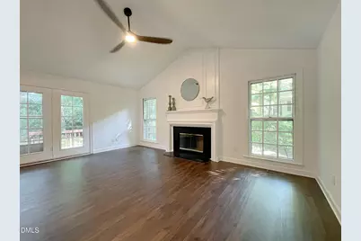 102 Hunters Crossing, Cary, NC 27518 - Photo 15