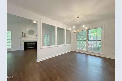 102 Hunters Crossing, Cary, NC 27518 - Photo 13
