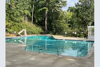 102 Hunters Crossing, Cary, NC 27518 - Photo 29