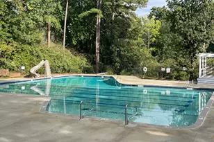 102 Hunters Crossing, Cary, NC 27518 - Photo 29