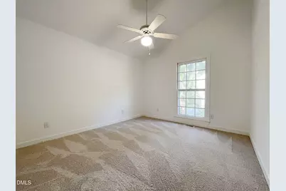 102 Hunters Crossing, Cary, NC 27518 - Photo 23