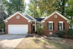 102 Hunters Crossing, Cary, NC 27518 - Photo 1