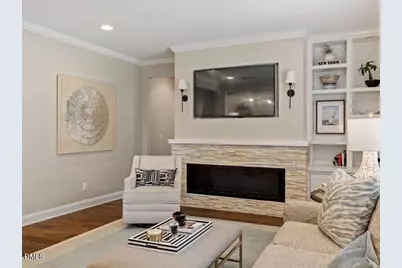 255 Empress Road, Hillsborough, NC 27278 - Photo 15