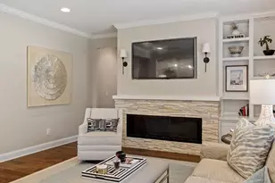 255 Empress Rd, Hillsborough, NC 27278 - Photo 15