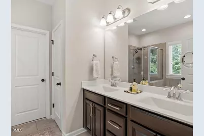 255 Empress Road, Hillsborough, NC 27278 - Photo 19