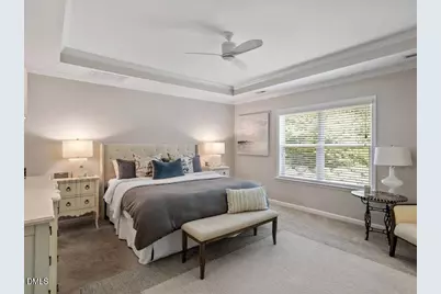 255 Empress Road, Hillsborough, NC 27278 - Photo 17