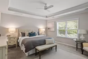 255 Empress Rd, Hillsborough, NC 27278 - Photo 17