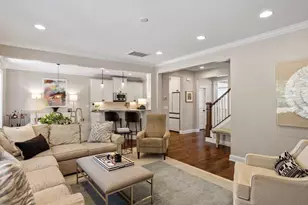 255 Empress Rd, Hillsborough, NC 27278 - Photo 13
