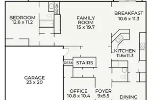 255 Empress Rd, Hillsborough, NC 27278 - Photo 41