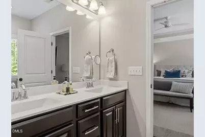 255 Empress Road, Hillsborough, NC 27278 - Photo 21