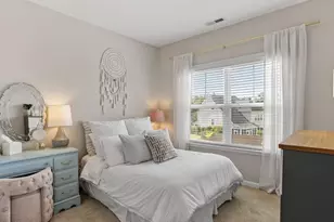 255 Empress Rd, Hillsborough, NC 27278 - Photo 25