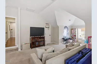 255 Empress Road, Hillsborough, NC 27278 - Photo 29