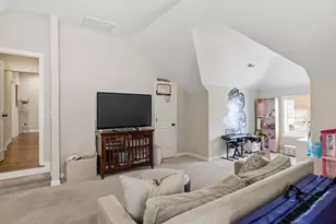 255 Empress Rd, Hillsborough, NC 27278 - Photo 29
