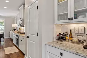 255 Empress Rd, Hillsborough, NC 27278 - Photo 9