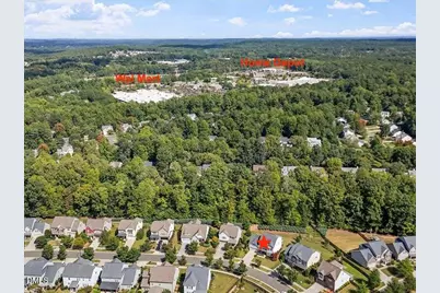255 Empress Road, Hillsborough, NC 27278 - Photo 39