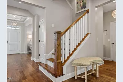 255 Empress Road, Hillsborough, NC 27278 - Photo 31