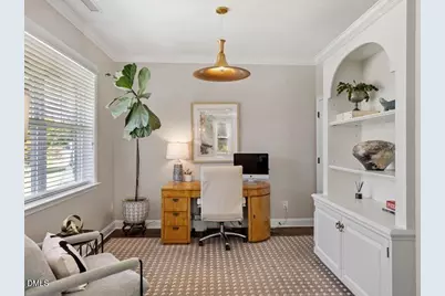 255 Empress Road, Hillsborough, NC 27278 - Photo 5