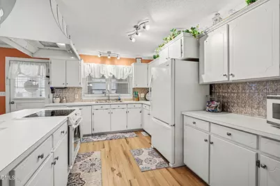 10648 Cherry Grove Road, Reidsville, NC 27320 - Photo 3