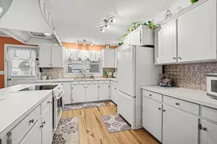 10648 Cherry Grove Rd, Reidsville, NC 27320 - Photo 3