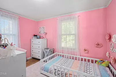 10648 Cherry Grove Road, Reidsville, NC 27320 - Photo 19