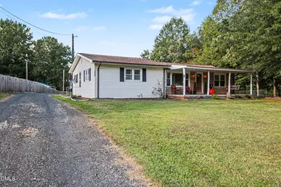 10648 Cherry Grove Road, Reidsville, NC 27320 - Photo 7