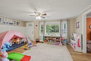 10648 Cherry Grove Rd, Reidsville, NC 27320 - Photo 17