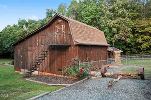 10648 Cherry Grove Rd, Reidsville, NC 27320 - Photo 25