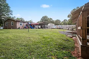 10648 Cherry Grove Rd, Reidsville, NC 27320 - Photo 29