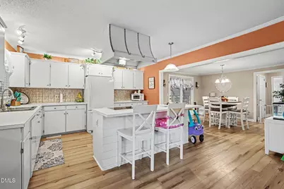 10648 Cherry Grove Road, Reidsville, NC 27320 - Photo 13