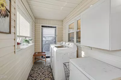 10648 Cherry Grove Road, Reidsville, NC 27320 - Photo 21