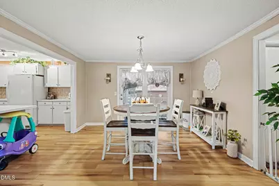 10648 Cherry Grove Road, Reidsville, NC 27320 - Photo 11
