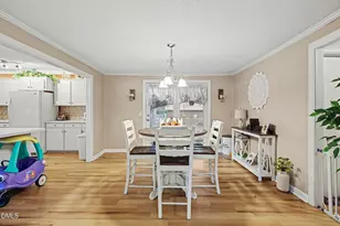 10648 Cherry Grove Rd, Reidsville, NC 27320 - Photo 11