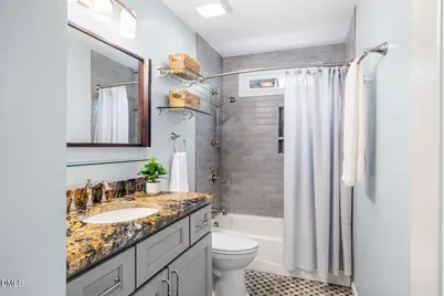 5516 Bridford Place, Raleigh, NC 27613 - Photo 27