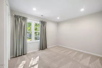 5516 Bridford Place, Raleigh, NC 27613 - Photo 29