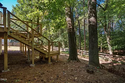 5516 Bridford Place, Raleigh, NC 27613 - Photo 35