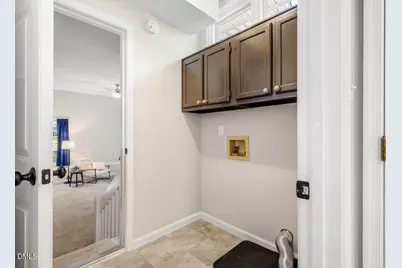 5516 Bridford Place, Raleigh, NC 27613 - Photo 17
