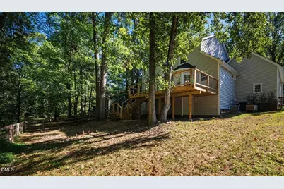 5516 Bridford Place, Raleigh, NC 27613 - Photo 37