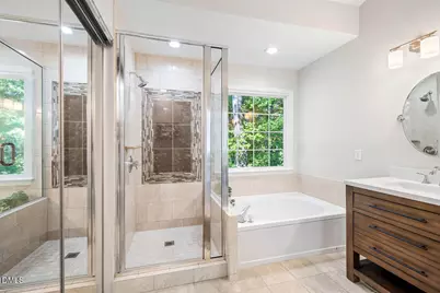 5516 Bridford Place, Raleigh, NC 27613 - Photo 33