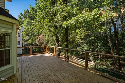 5516 Bridford Place, Raleigh, NC 27613 - Photo 39
