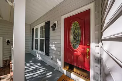 5516 Bridford Place, Raleigh, NC 27613 - Photo 5