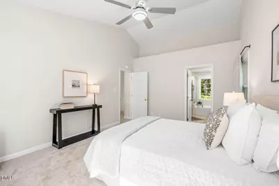 5516 Bridford Place, Raleigh, NC 27613 - Photo 31