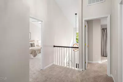 5516 Bridford Place, Raleigh, NC 27613 - Photo 25