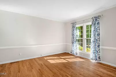5516 Bridford Place, Raleigh, NC 27613 - Photo 7