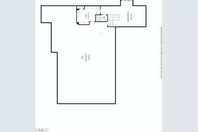 5621 Bella Terra Court, Wake Forest, NC 27587 - Photo 41