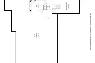 5621 Bella Terra Ct, Wake Forest, NC 27587 - Photo 41