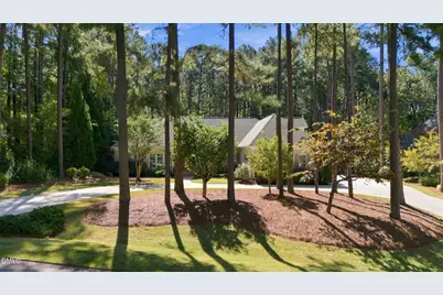5621 Bella Terra Court, Wake Forest, NC 27587 - Photo 5